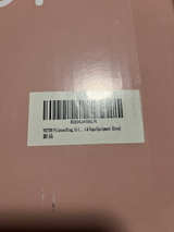 YOTTOY Pilates Ring 15 Inch Yoga Equipment - Image 1