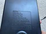 Micro USB solar panel for battery powered camera - Image 2