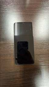 Samsung Galaxy A13 32GB Dual SIM Unlocked - Image 3