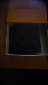 Louis Vuitton Multiple Wallet Monogram Eclipse - Image 3