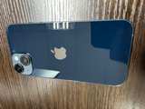 Apple iPhone 14 256GB Midnight Unlocked 93% Battery - Image 5