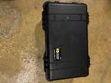 Neewer Vision 4 Battery-Powered Strobe Flash - Image 3