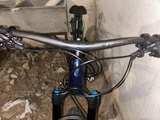 Trek Fuel EX - Image 3