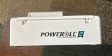 Top-O-Matic Poweroll 2 Electric Cigarette Machine - Image 2
