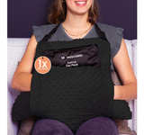 Star Hysterectomy Pillow with Coldpacks - Image 5