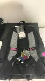 Nike Hoops Elite Pro Backpack - Image 4