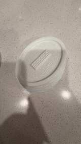 Westmoreland Milk Glass Hen on Nest Dish - Image 4
