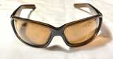 Ignite EV0975-229 Sunglasses - Image 8