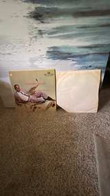The Buddy Collette Quintet - Everybody's Buddy Vinyl LP - Image 2