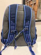 Pottery Barn Kids Shark Backpack - Image 4