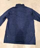 Lululemon Metal Vent Tech quarter-Zip 2.0 - Image 3
