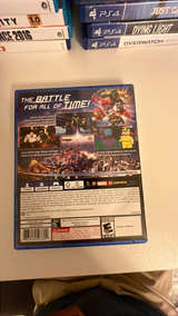 LEGO Marvel Super Heroes 2 - Image 2