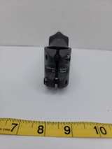 Bontrager SSR 105mm Stem - Image 3