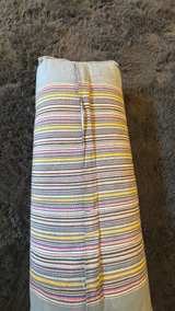 JOERRES Buckwheat Pillow - Image 6