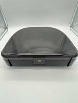 Andis Portable Bonnet Hair Dryer Hooded Salon Dryer Carry Case Tested Works - Image 2