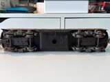 Lionel 2363 Illinois Central F3 A-A Diesel Locomotive Set - Image 3