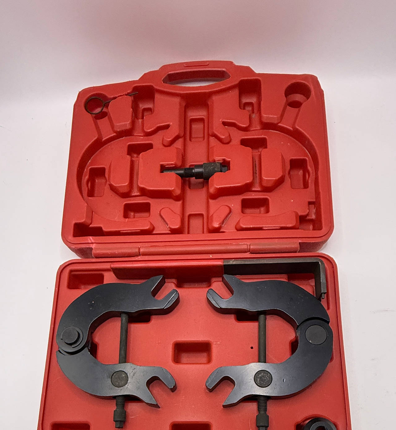 BMW N62 N73 Camshaft Alignment Timing Tool Kit