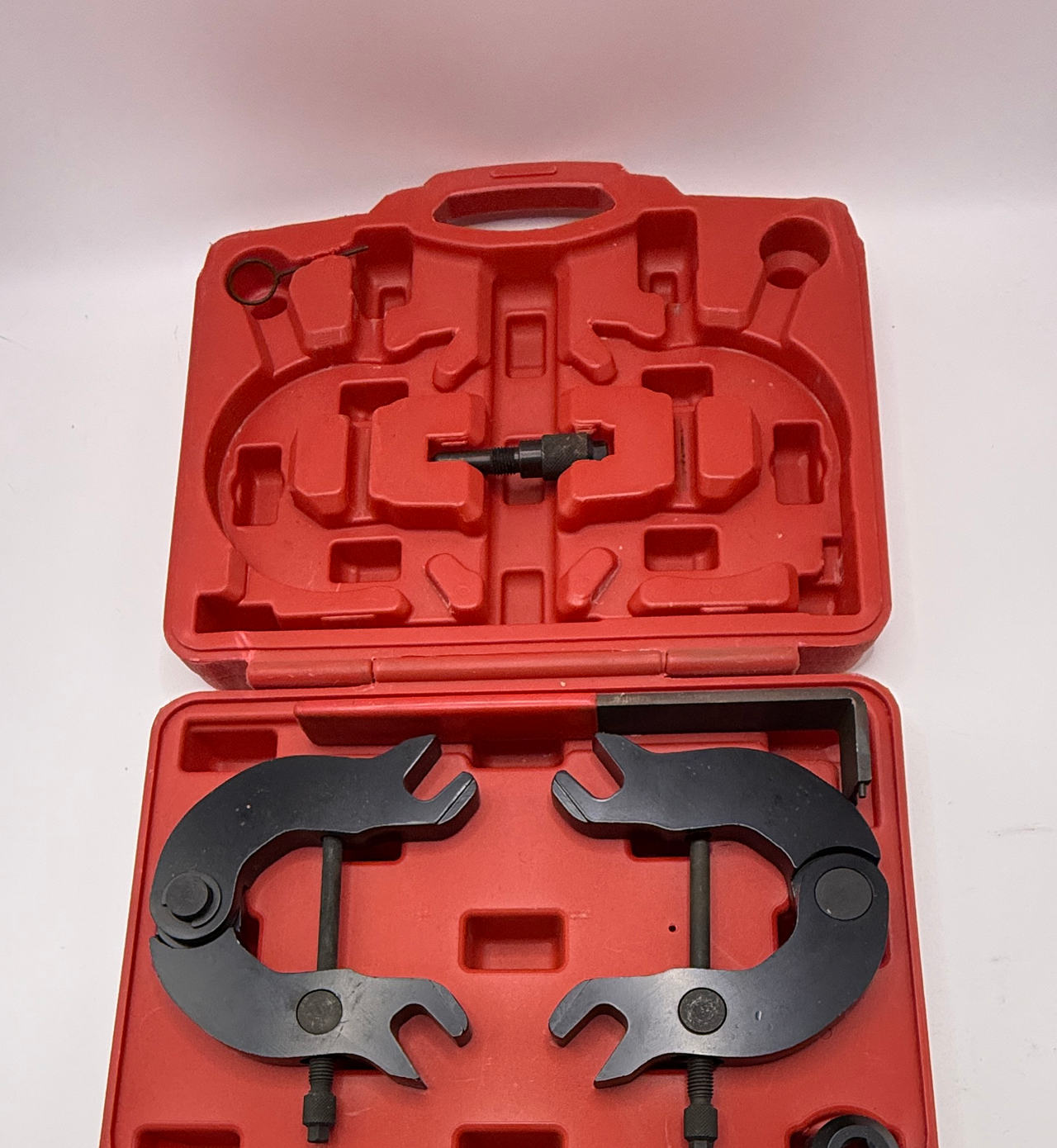 BMW N62 N73 Camshaft Alignment Timing Tool Kit