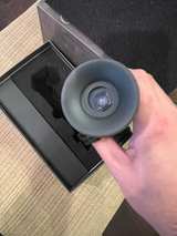 AGM Asp-Micro TM160 Thermal Imaging Monocular - Image 3