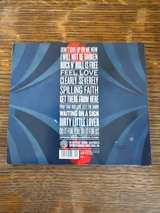 Ben Harper - Give Till It's Gone CD - Image 2