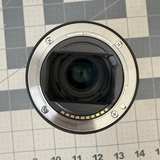 Sony FE PZ 16-35mm f/4 G Lens with Variable ND and More - Image 2