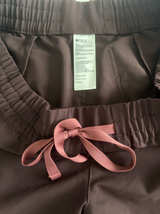 FIGS Zamora Jogger Scrub Pants XL/P - Image 1