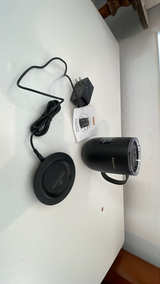 Kepwam Temperature Control Mug - Image 3