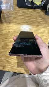 Samsung Galaxy Note 20 Ultra 128gb Unlocked Bronze 91% Battery - Image 4