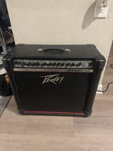 Peavey Bandit 112 - Image 1