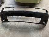 Challenger front bumper - Image 4
