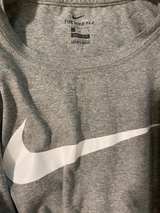 Nike T-Shirt - Image 7