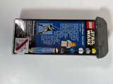 LEGO Star Wars Obi-Wan Kenobi Writing System Pen - Image 2