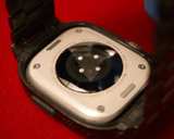 Apple Watch Ultra - Image 1