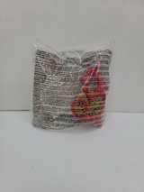 McDonald's Happy Meal Toy Disney's Mulan Mushu - Image 2