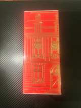 Maison Francis Kurkdjian Baccarat Rouge 540 Extrait de Parfum 70ml - Image 2