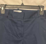 Liz Claiborne Navy Blue Dress Pants - Image 1