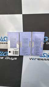 Google Pixel 9a 128GB - Iris (Unlocked) - Image 3