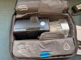 ResMed AirSense 10 AutoSet CPAP Machine - Image 5