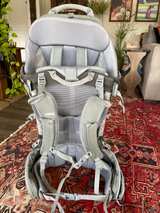 Thule Sapling Elite Child Carrier Backpack - Image 4