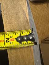 Tinsignshoppe I Have Found The One Whom My Soul Loves Wood Framed Sign - Image 3