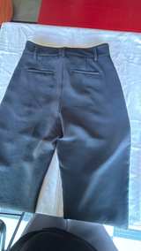 Wilfred Effortless Pant - Image 5