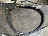 160mm rotors, shoes, drums for scooter/ Atv! - Image 5