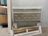Ashley Altyra 6-Drawer Dresser White - Image 3