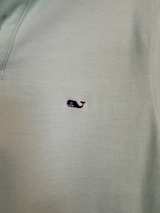 Vineyard Vines Men's Edgartown Cotton Polo - Image 3