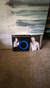 The Germs - Cat Claws Live Album (Munster Records Import) - Image 1