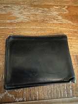 Coach Men's Leather Bifold Wallet - Image 4