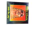 Stevie Wonder - Hotter Than July Vinyl LP - Image 3