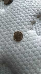 2000-P Sacagawea Dollar Coin - Image 2
