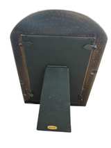 Memphis Skyline Metal Souvenir Picture Frame - Image 2