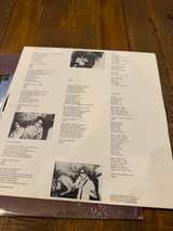 AC/DC Dirty Deeds Done Dirt Cheap Vinyl LP - Image 7